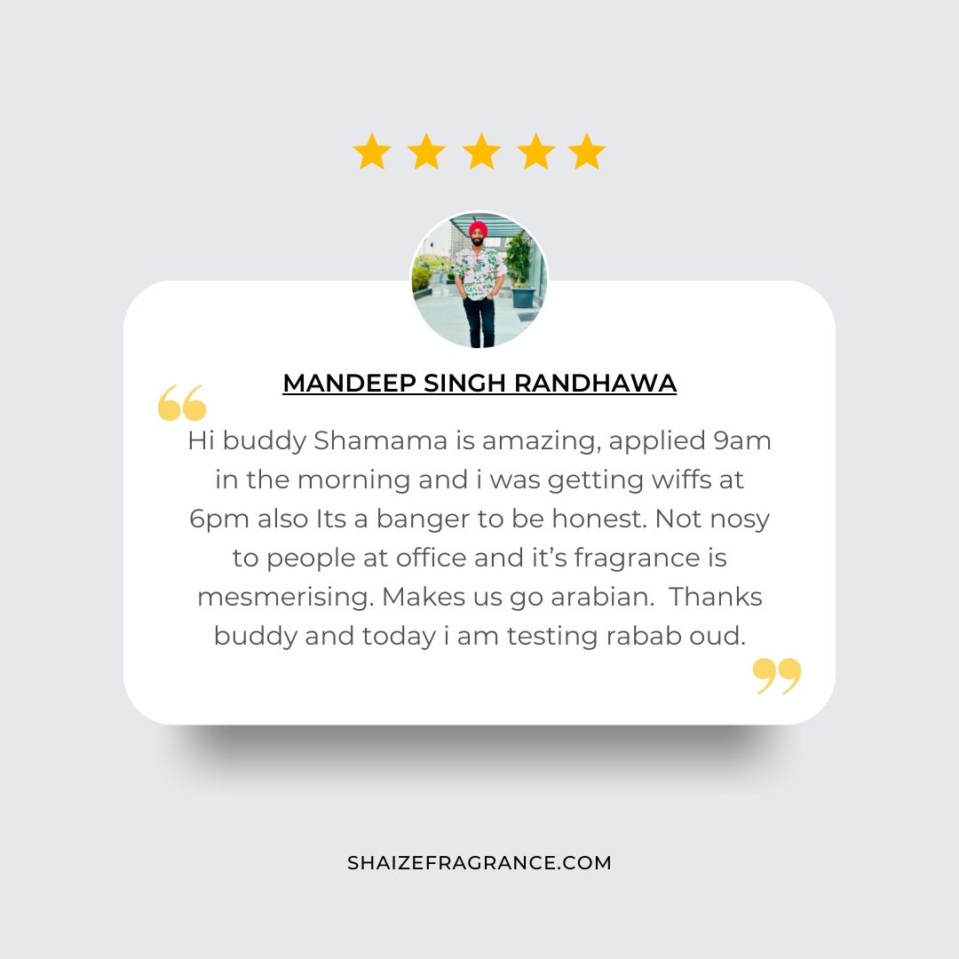 Grey Minimal Customer Review Quote Instagram Post