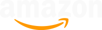 1688364164amazon-logo-transparent